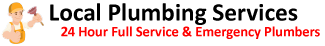 Lansdowne MD 24 Hour Plumbers